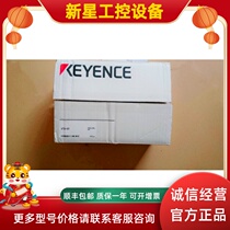 KEYENCE Kienz VT3-V7 human-machine interface 7 inch color touch screen Japan brand new original