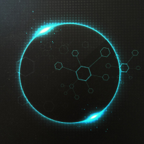 Master eye hidden goods brand color-changing eyeglass lenses entity customization two prices