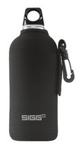 sigg sigg kettle cover bottle cover Foam cover Nylon cover Kettle accessories wide mouth pot cover