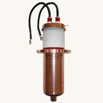 Jinzhou Huaguang Torch FD-911SA High Frequency Machine High Frequency Induction Heating Tube