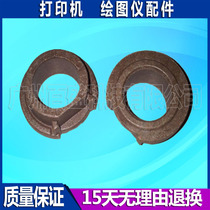 Suitable for the new HP HP5000 bushing HP5100 bushing
