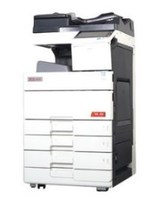 Aurora AD455 Digital Copier Aurora AD455 Copier Aurora Copier AD455