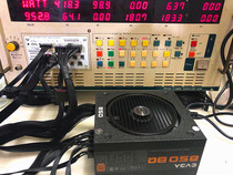 30 sata5 large 4p dual cpu8 evga power supply supports chia750BQ850BQ chia power supply