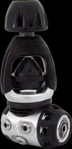 Scubapro MK11 Diving Regulator Suit Annual Maintenance Maintenance-Repair