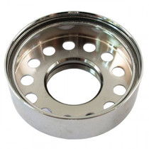 Poseidon Cyklon-Diaphragm Mount