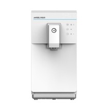 Angel desktop pipeline machine Y2516TKD-K-G