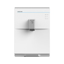 (Explosive) Angil pipeline machines connected to water purifiers Y2518BKD-K-G