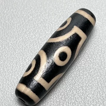 六眼天珠-六眼天珠促销价格、六眼天珠品牌- 淘宝