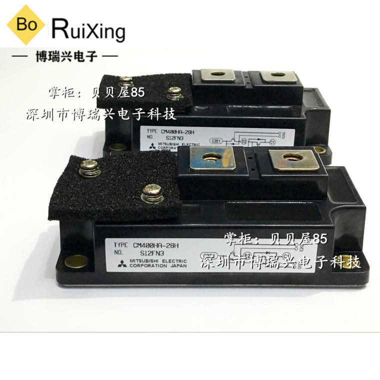 CM400HA-28H CM600HA-28H CM400HA-24H CM300HA-12H CM600HA-28H