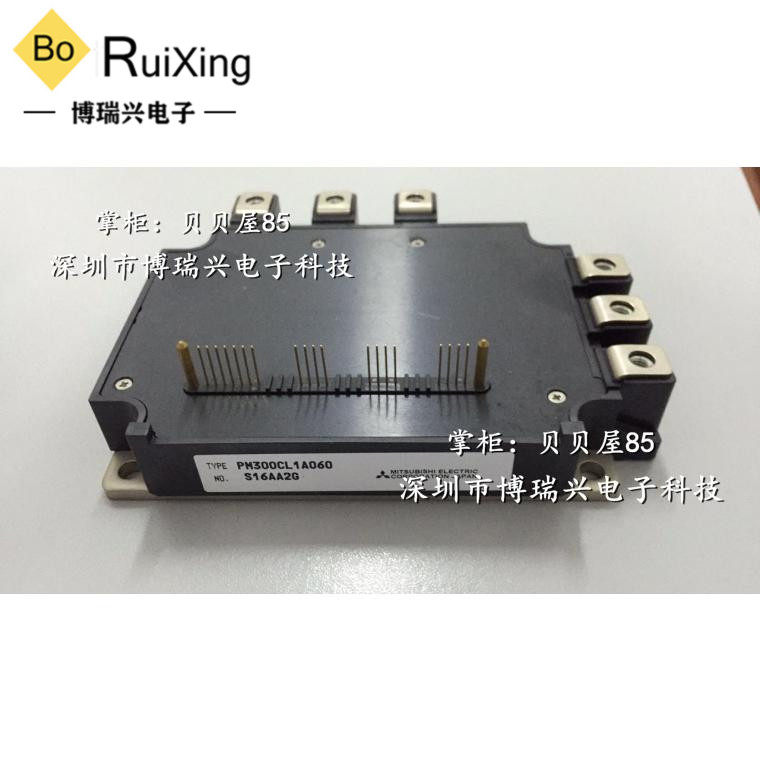 PM300CLA060 PM300CL1A060 PM200CLA060 PM200CL1A060