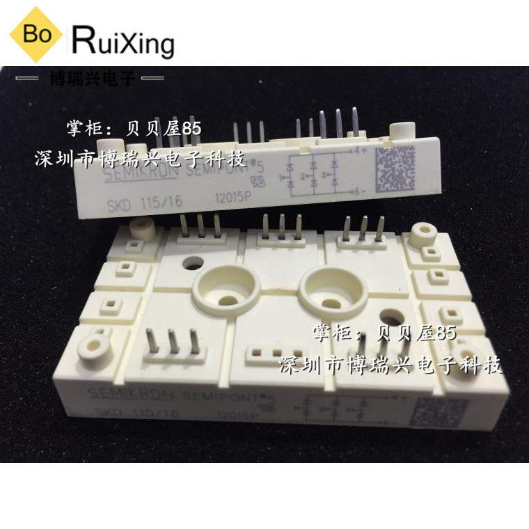 SKD33 16 SKD53 16 SKD83 16 SKD115 16 SKD145 16 18 14 12