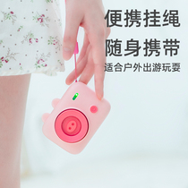 usb mosquito repellent outdoor carry mosquito repellent artifact home indoor student dormitory car car