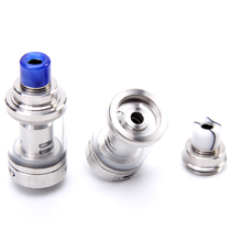 Sword lite40W high power heating core 0 5 European heating wire 510 universal interface heating wire fogging mist