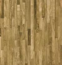 Dongpeng North American Oak YF903592
