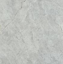 (Deposit 100 yuan)Dongpeng Pas high ash 800EFG10035