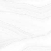 Dongpeng South Gabawa CFG802311