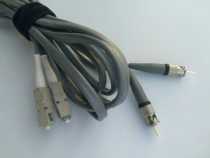 LUCENT original brazing wire LUCENT brazing wire used LUCENT glass brazing wire long 3 2 meters double pair wire