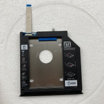 Suitable for Dell DELL3567 3467 optical drive drive Bay (80mm long 20p cable)
