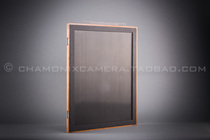 Shamonix Chamonix 2432 24X24 wet plate clip clip back piece box wet plate