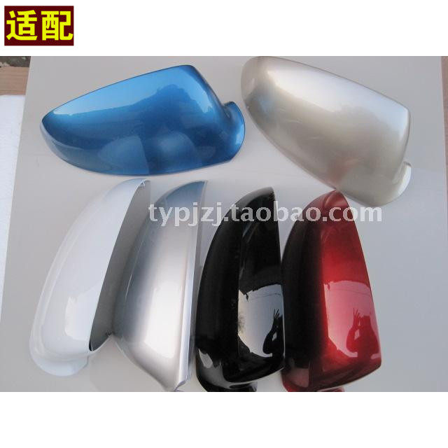 Suitable for Buick Yinglang XT GT mirror housing reversing mirror housing mirror housing mirror housing