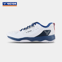 New special Victor victory badminton shoes men and women professional non-slip wear-resistant package A102 A311