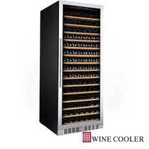 Export wine cabinet Display refrigerator Compressor constant temperature wine cabinet Refrigerated wine cabinet Wine wine refrigerator