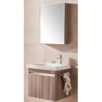 Wrigley bathroom cabinet APGMD6G3206-A crossed price 4399