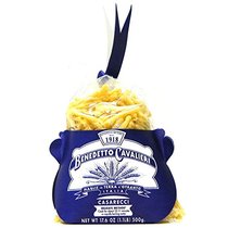 Benedetto Cavalieri Casareecci 17 6-Ounce Boxes (Pac