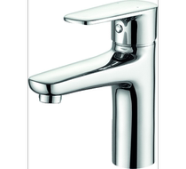 Basin faucet 32251-277 1B-Z