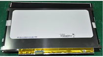 Asus U305F U303LN liquid crystal display screen B133HAN02 1 B133HAN02 7 high score screen
