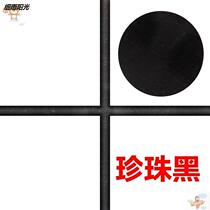 New White Black small bottle tile special tool single tube tile tile floor tile special sewing agent tile waterproof