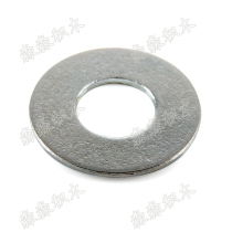 Smart building blocks VEX robot EDR programming education Steel washer 275 A 1024(200 pieces)
