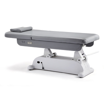 Electric beauty bed beauty salon special multifunctional micro plastic surgery high-grade massage physiotherapy bed tattoo embroidery body massage bed