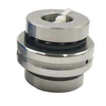 Combination needle roller bearing NKIA5902 NKIA5903 NKIB5904 NKIB5905 machine tool spindle needle roller