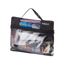 Outdoor travel portable waterproof wash bag large capacity men Travel women portable cosmetic bag cosmetics storage bag