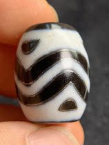 (Boaizhai) Tibetan Tianzhu ancient method of exquisite production of Cuojin water pattern Tianzhu Da Luo Luo Yinxian is excellent