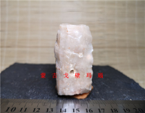 Natural Alxa Gobi agate wind Stone wind gravel shape ancient civilization made stone stone stone stone original stone