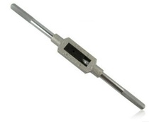 High-grade adjustable tap tap tap tap winch hinge handle M4-M12