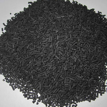 Activated carbon bulk 9kg bamboo charcoal bag new house decoration paint deodorization household activated carbon bamboo carbon absorption and formaldehyde removal