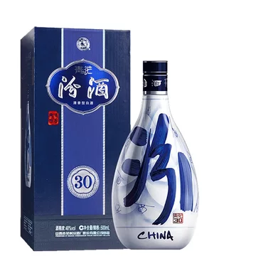 汾酒青花30年53度-汾酒青花30年53度促销价格、汾酒青花30年53度品牌- 淘宝