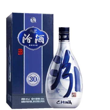 青花汾酒30年53度-青花汾酒30年53度促销价格、青花汾酒30年53度品牌- 淘宝