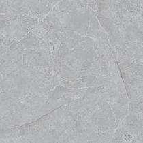 Dongpeng ceramic tile New earth heart rock JFG802555 (800*800)full body marble tile