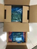 JANCD - YCP21 - E Anchuan Robot D200 cabinet CPU board