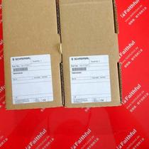 Schmersall 101177017 SMSEs new security switch TZKM H24VDC