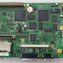 Bargaining spot demolition D00026B touch screen motherboard