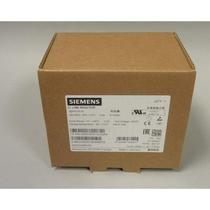 Bargaining 6SL3203-0CE23-8AA0 Accessories Resistor 6SL3203-0CE23-8AA0