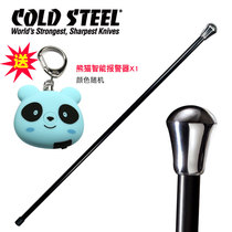 cold steel cold steel car body defense cane 91STA glass fiber classic city cane