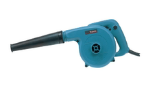 MAKITA 600W blow-suction dual-purpose blower blower blower UB1100 (discontinued)