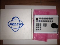 PELCO KBD300A Control Keyboard PELCO KBD300A Monitoring System Keyboard