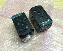 Panasonic GP-MH322-1GP-MH330-1GP-MH230-3 full HD 2 million pixel movement